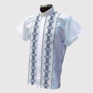 Guayabera
