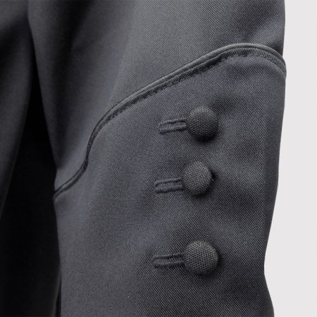 Sotana Italiana Marca KLÉRIKOS